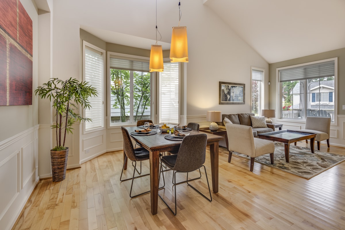 Everything new Delaware landlords need to know before renting their first property. Legal requirements, insurance, tenant screening, and move-in day essentials.