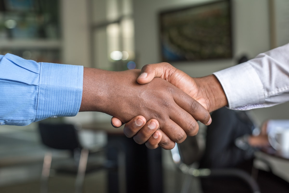 Lease Renewal Strategies for Delaware Landlords (2026)